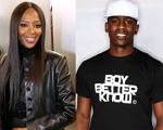 naomi campbell dating younger nigerian