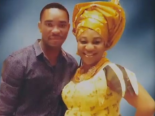 nigerian killed etobicoke