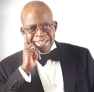 tinubu 66th birthday