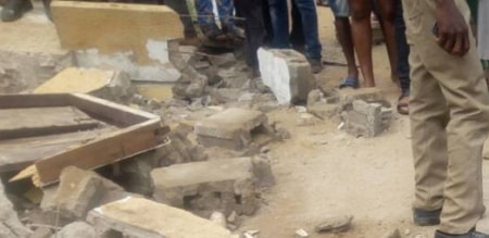 building collapse aba abia state