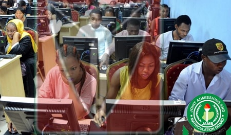 jamb results removed website withheld