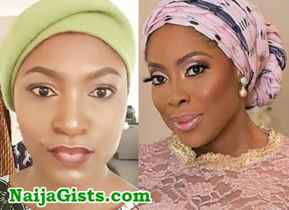 mo abudu pay the wedding party movie cast cheap