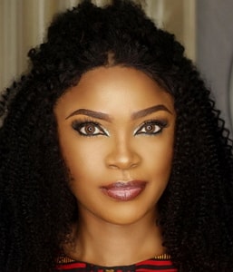 omoni oboli domestic violence