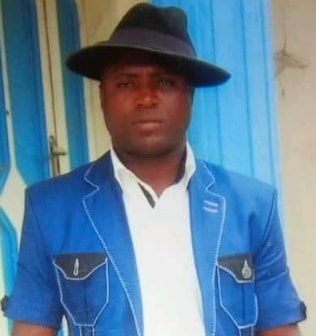 bayelsa state governor special adviser assassinated