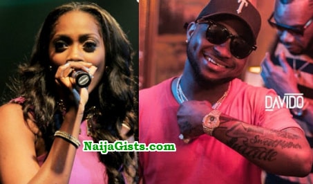 davido tiwa savage bet awards