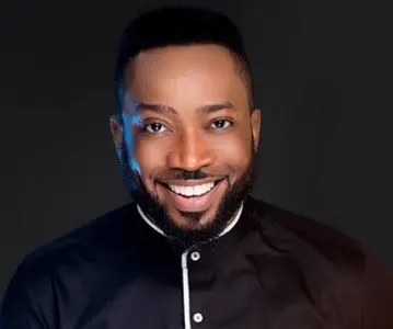 top 10 most handsome nollywood actors