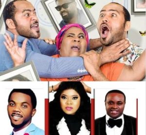 nollywood movies watch cinemas 2018