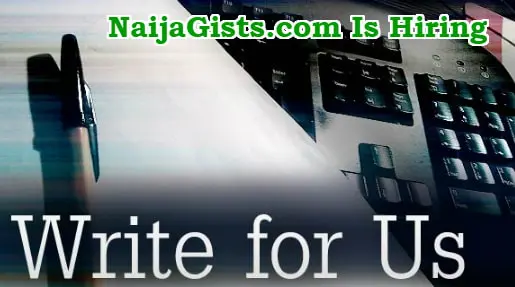 write and get paid in nigeria