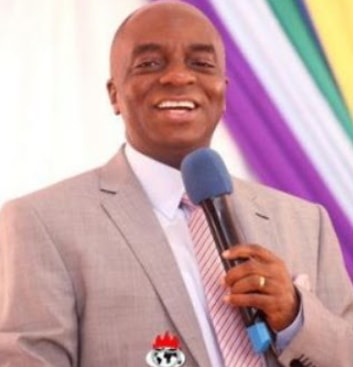 bishop oyedepo sermons 2018