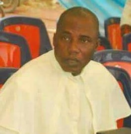 catholic priest killed burning shrines