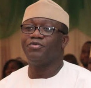 fayemi escapes assassination attempt