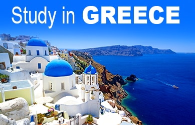 how to apply for greece study visa from nigeria