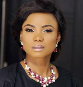 Nollywood Yoruba Actress Iyabo Ojo Biography, Net Worth ...