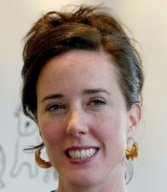 Kate Spade Commits Suicide: American Designer Hangs Self With Scarf, Leaves  Suicide Note In Manhattan New York Apartment  - Proudly  Nigerian DIY Motivation & Information Blog