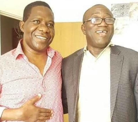 fayemi visits bamidele uk hospital