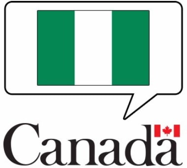 how to relocate to canada from nigeria