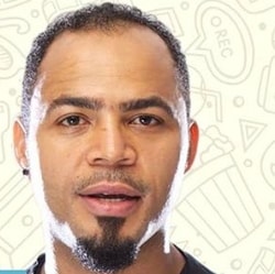 ramsey nouah movies fulani herdsmen