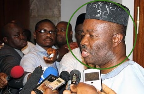 akpabio joined apc