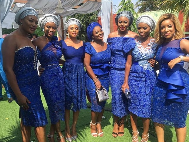 becca traditional wedding