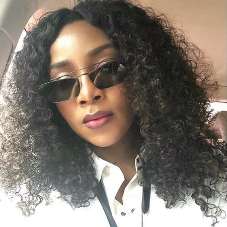 netflix buys genevieve nnaji movie