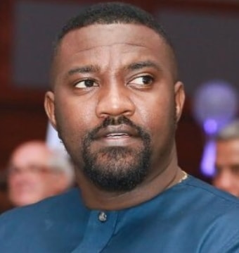 john dumelo catholic