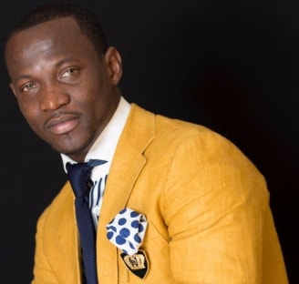 pastor kofi danso impregnates jamaican church member