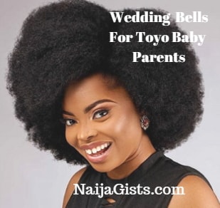 toyo baby wedding