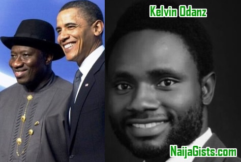 twitter suspends nigerian blaming obama rising crime nigeria