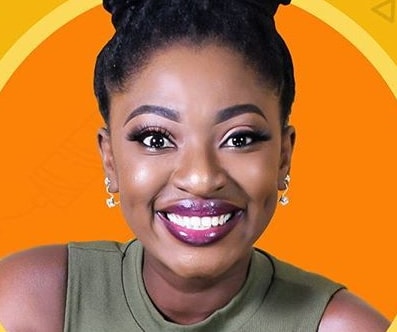 yvonne jegede fawole age