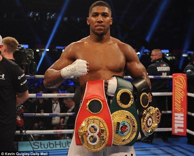 https://naijagists.com/anthony-joshua-povetkin-fight-slow-motion-video-knockout-punches-7th-round/