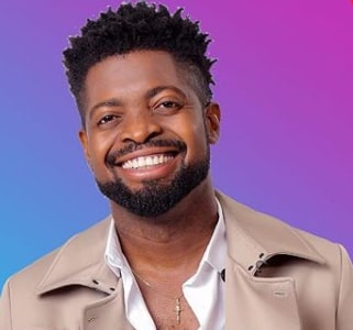 basketmouth award south africa