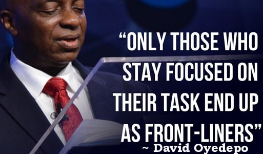 bishop oyedepo quotes prosperity