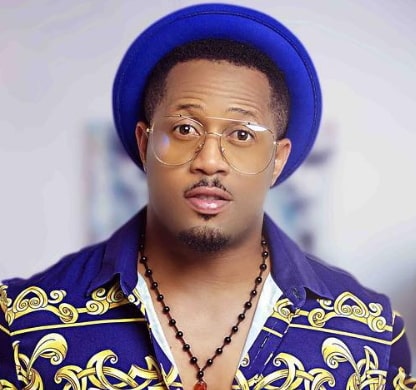 fraudster use mike ezuruonye photos videos romance scam