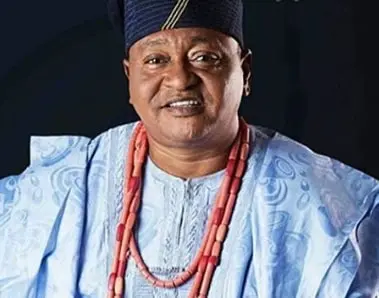 jide kosoko abeokuta ogun state