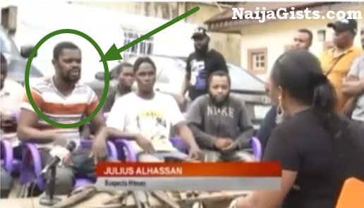 penis sellers dealers kogi state