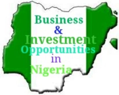 best investment opportunities nigeria 2019