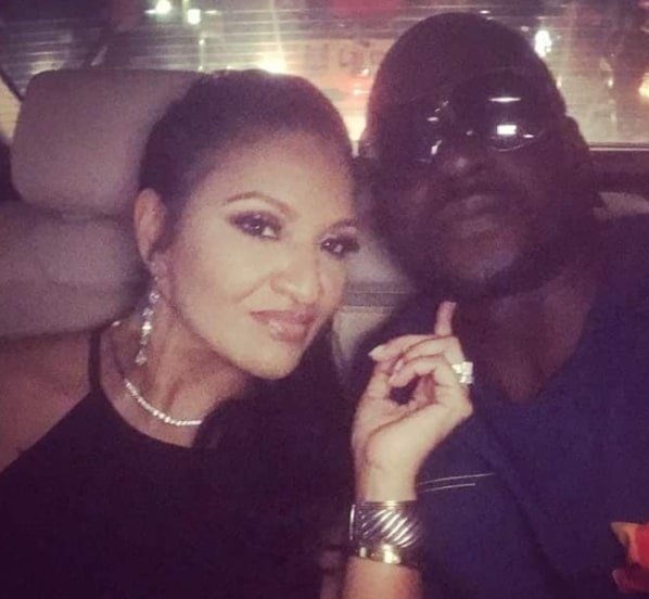 chris attoh killed wife