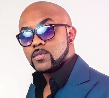 banky w political party