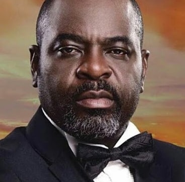 funsho adeolu actor six packs