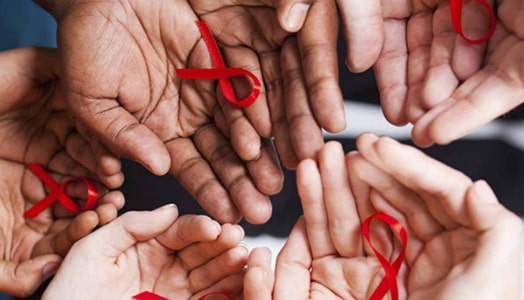 hiv statistics in nigeria 2018