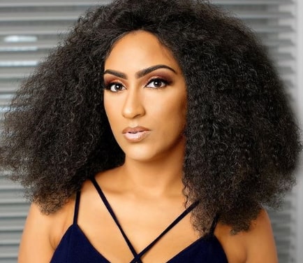 juliet ibrahim book