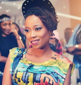 tosyn bucknor poem death