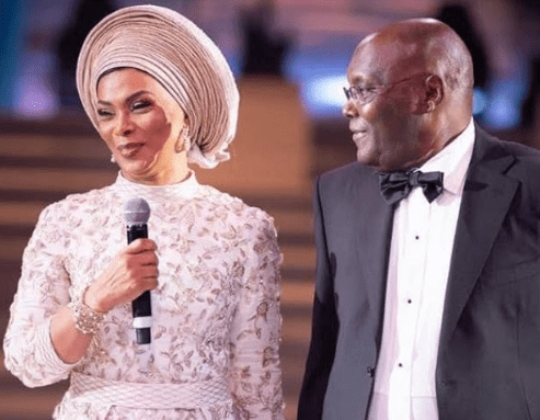 atiku wife launders $40million us