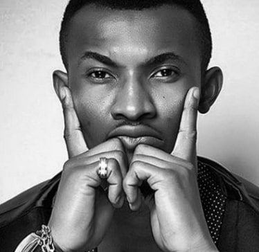 gideon okeke police attack video