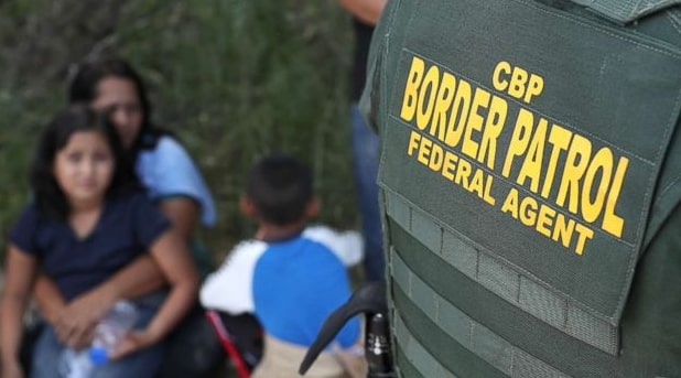 guatamalan boy girl die us border custody