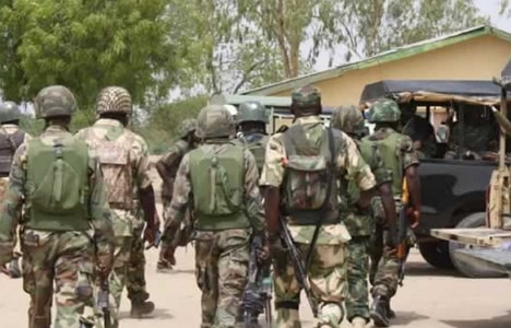 nigerian soldiers killed by boko haram yobe