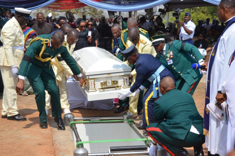 alex badeh coffin