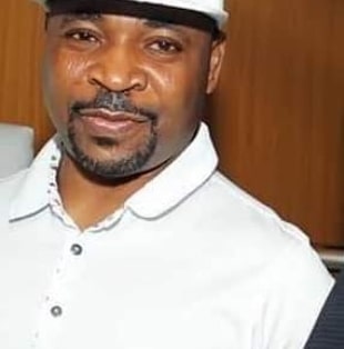 mc oluomo out of coma