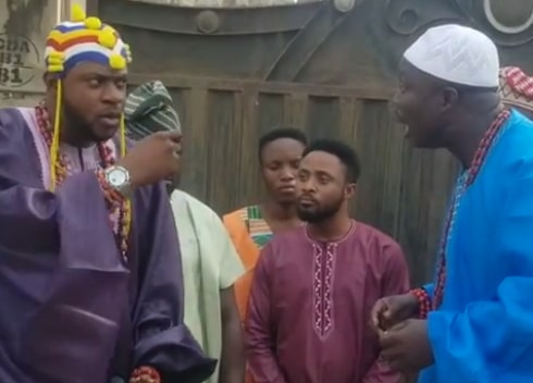 odunlade adekola mr latins