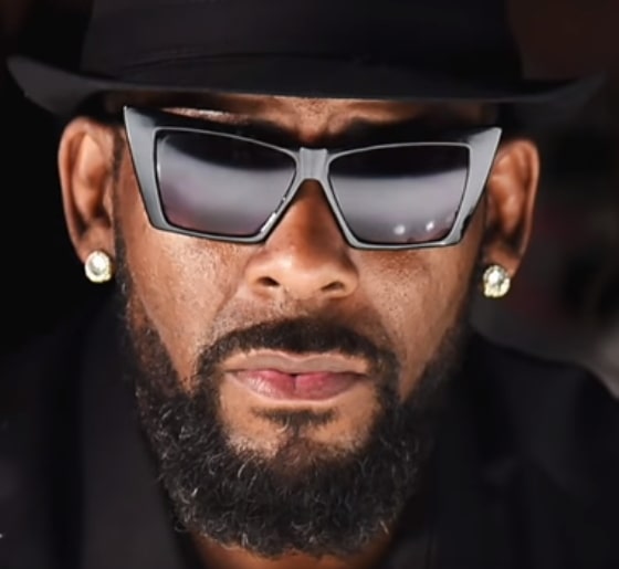 surviving r kelly 666 documentary